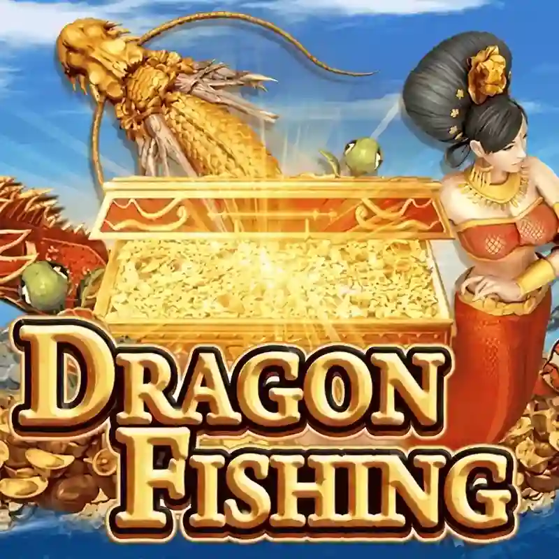 Bắn Cá Long Vương 1 casino